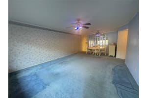 2435 SUMATRAN WAY, CLEARWATER, FL 33763 Sold 11/04/24