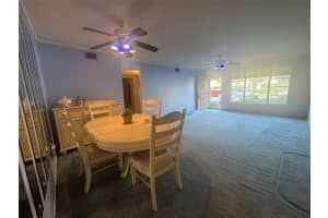 2435 SUMATRAN WAY, CLEARWATER, FL 33763 Sold 11/04/24
