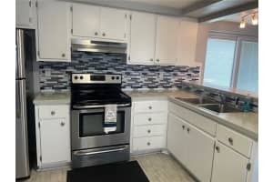 3830 DARLINGTON ROAD, HOLIDAY, FL 34691 Sold 11/22/24