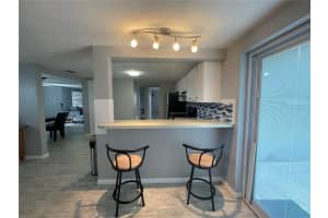 3830 DARLINGTON ROAD, HOLIDAY, FL 34691 Sold 11/22/24