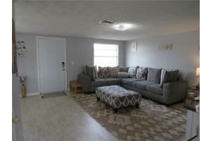 3830 DARLINGTON ROAD, HOLIDAY, FL 34691 Sold 11/22/24