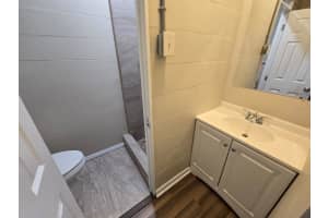 827 20TH AVENUE, SAINT PETERSBURG, FL 33705 Sold 02/26/25