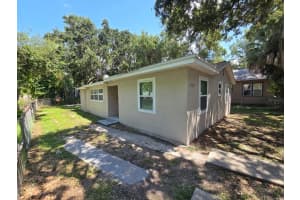 1720 GRANVILLE COURT, SAINT PETERSBURG, FL 33701 Sold 03/24/25