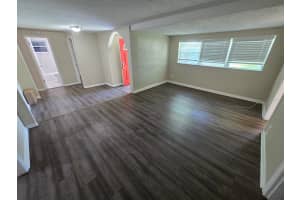 1720 GRANVILLE COURT, SAINT PETERSBURG, FL 33701 Sold 03/24/25