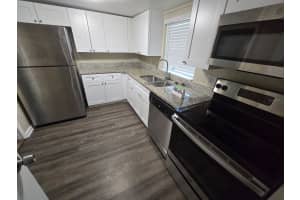 1720 GRANVILLE COURT, SAINT PETERSBURG, FL 33701 Sold 03/24/25