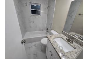 1720 GRANVILLE COURT, SAINT PETERSBURG, FL 33701 Sold 03/24/25