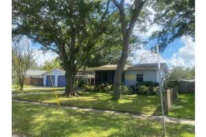 8120 RIVERSIDE DRIVE, ST PETERSBURG, FL 33702 Sold 09/23/24