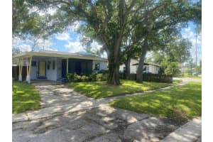 8120 RIVERSIDE DRIVE, ST PETERSBURG, FL 33702 Sold 09/23/24