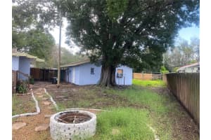 8120 RIVERSIDE DRIVE, ST PETERSBURG, FL 33702 Sold 09/23/24