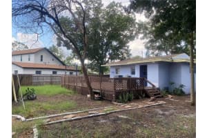 8120 RIVERSIDE DRIVE, ST PETERSBURG, FL 33702 Sold 09/23/24