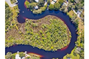 0 JAPONICA COURT, NEW PORT RICHEY, FL 34655 - MLS#MFRU8253219