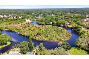 0 JAPONICA COURT, NEW PORT RICHEY, FL 34655 - MLS#MFRU8253219