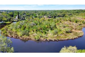 0 JAPONICA COURT, NEW PORT RICHEY, FL 34655 - MLS#MFRU8253219