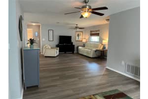 1619 DALE CIRCLE, DUNEDIN, FL 34698 Sold 11/26/24