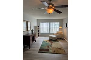 1619 DALE CIRCLE, DUNEDIN, FL 34698 Sold 11/26/24