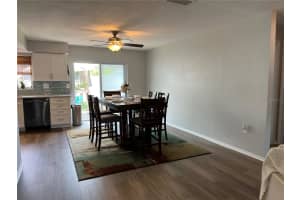 1619 DALE CIRCLE, DUNEDIN, FL 34698 Sold 11/26/24