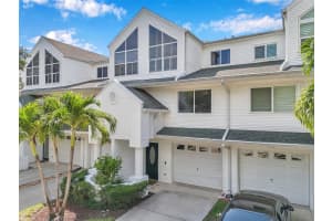 9938 INDIAN KEY TRAIL, SEMINOLE, FL 33776 Sold 09/27/24