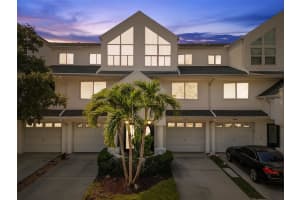 9938 INDIAN KEY TRAIL, SEMINOLE, FL 33776 Sold 09/27/24