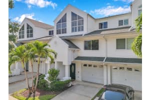 9938 INDIAN KEY TRAIL, SEMINOLE, FL 33776 Sold 09/27/24