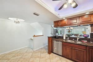 9938 INDIAN KEY TRAIL, SEMINOLE, FL 33776 Sold 09/27/24