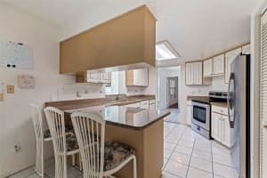5945 64TH TERRACE, PINELLAS PARK, FL 33781 Sold 09/17/24