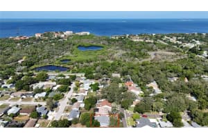 1054 ROLLING OAKS AVENUE, TARPON SPRINGS, FL 34689 Sold 09/27/24