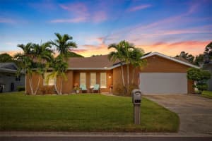 12040 145TH LANE, LARGO, FL 33774 Sold 10/04/24