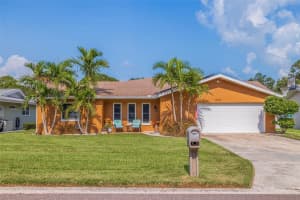 12040 145TH LANE, LARGO, FL 33774 Sold 10/04/24