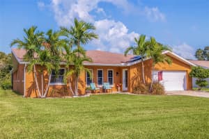 12040 145TH LANE, LARGO, FL 33774 Sold 10/04/24
