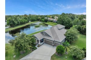 3349 GINA COURT, HOLIDAY, FL 34691 Sold 09/19/24