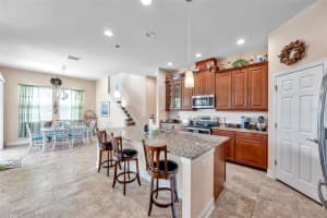 3349 GINA COURT, HOLIDAY, FL 34691 Sold 09/19/24