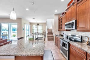3349 GINA COURT, HOLIDAY, FL 34691 Sold 09/19/24