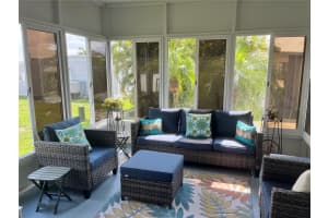 6904 AMERICANA DRIVE, ST PETERSBURG, FL 33702 - MLS#MFRU8253235