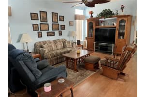 6904 AMERICANA DRIVE, ST PETERSBURG, FL 33702 - MLS#MFRU8253235