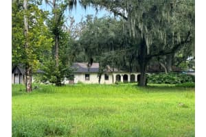 5203 BUGG ROAD, PLANT CITY, FL 33567 Sold 02/28/25