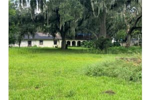5203 BUGG ROAD, PLANT CITY, FL 33567 Sold 02/28/25