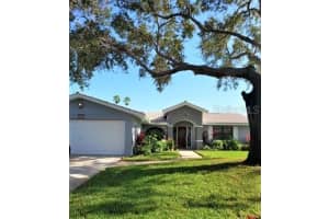 300 JULIA CIRCLE, ST PETE BEACH, FL 33706 Sold 11/21/24