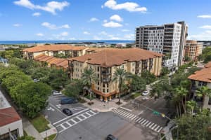 100 4TH AVENUE, SAINT PETERSBURG, FL 33701 Sold 12/18/24