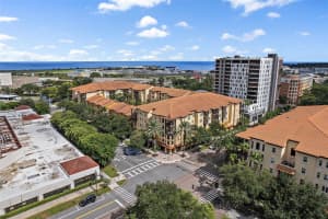 100 4TH AVENUE, SAINT PETERSBURG, FL 33701 Sold 12/18/24