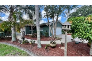 1465 SATSUMA STREET, CLEARWATER, FL 33756 Sold 12/09/24