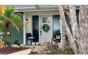 1465 SATSUMA STREET, CLEARWATER, FL 33756 Sold 12/09/24