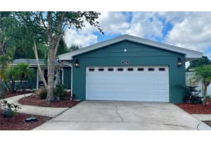 1465 SATSUMA STREET, CLEARWATER, FL 33756 Sold 12/09/24