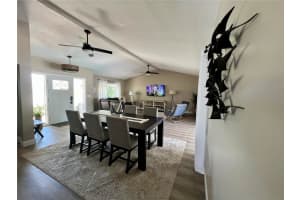 1465 SATSUMA STREET, CLEARWATER, FL 33756 Sold 12/09/24