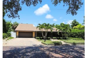 7119 BURLINGTON AVENUE, SAINT PETERSBURG, FL 33710 Sold 03/17/25