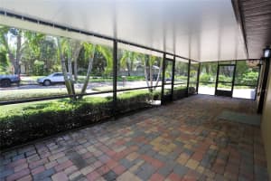 7119 BURLINGTON AVENUE, SAINT PETERSBURG, FL 33710 Sold 03/17/25