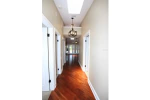 7119 BURLINGTON AVENUE, SAINT PETERSBURG, FL 33710 Sold 03/17/25