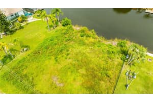 0 ROSE ARBOR DRIVE, HERNANDO BEACH, FL 34607 - MLS#MFRU8253275