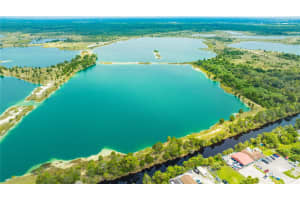 0 ROSE ARBOR DRIVE, HERNANDO BEACH, FL 34607 - MLS#MFRU8253275