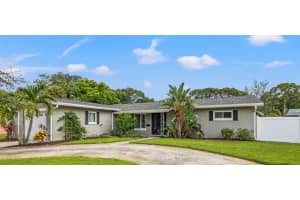 1500 ALHAMBRA WAY, SAINT PETERSBURG, FL 33705 Sold 09/05/24
