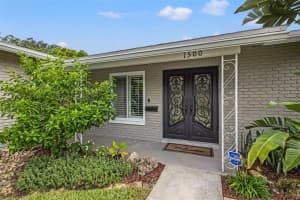 1500 ALHAMBRA WAY, SAINT PETERSBURG, FL 33705 Sold 09/05/24
